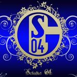 Paul Schalker - @paulschalker - Instagram
