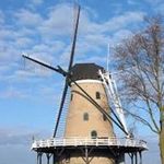 Paul van Schalkwijk - @paulvanschalkwijk - Instagram