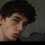 Paulo - @paulo.a.schalkhammer - Instagram