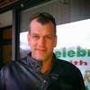 paulschalkham - @paulschalkham - TikTok