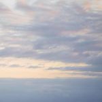 HANS PAUL SCHALL CHAVARRIA - @hans.p.schall - Instagram