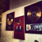 Michael - @paulschall - Instagram