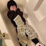 @paul.schalli - Instagram