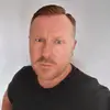 Paul Schall723 - @pasha4russia - TikTok