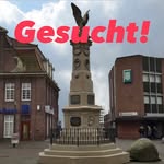 Paul Schall - @matamutmani08 - Instagram