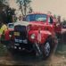 Paul Schall - Facebook