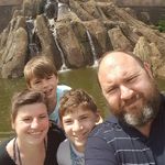 Paul Schall - @paul.schall.77 - Instagram