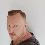 Paul Schall - @pascha4russia - Instagram