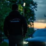 Paul Schall - @pauschall117 - Instagram