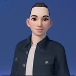 Paul Schall - @paulschall75 - Instagram