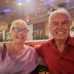Paul Schall - Facebook