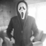 Paul Schall - @5xx55xx5 - Instagram