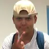 Paul Schall - @paulschall - TikTok