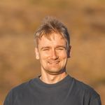 Paul Schall - @paulhermanschall - Instagram