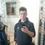Paul Schall - @schall_paul - Instagram