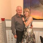 Paul Schall - @paul_schall11 - Instagram
