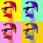 Paul Schall - @ungljaublich - Instagram
