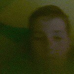 Paul Schallenberg - @paulschallenberg - Instagram