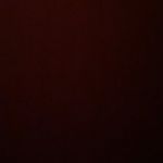 Paul Schallenberg - @schallenbergpaul - Instagram