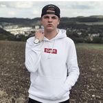 @paul_schaller_3 - Instagram
