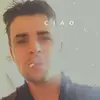 Paul Schaller - @paulschaller2 - TikTok
