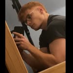 Paul_Schalli - @sxhalli - Instagram