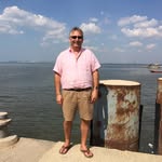 Paul Schällibaum - @paulschallibaum - Instagram