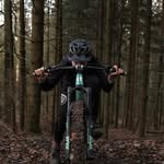 Paul Schallmeier - @paul.schallmeier - Instagram