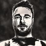 Paul Schallplatte - @paulschallplatte - Instagram