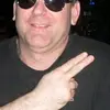paulschallermcdonalds - @paulschallermcdonalds - TikTok