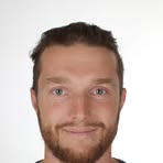Paul Scharfenberg - Facebook