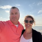 Paul Scharfenberg - Facebook