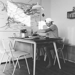 Paul Scharfenberg - @paul_scharfenberg - Instagram