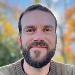 Paul Scharfenberger - @paul_scharfenberger - Instagram