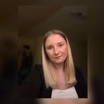 Pauline Scharfenberg - Facebook