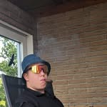 Paul Scharner - @scharnerpaul - Instagram