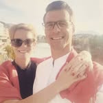 Paul Scharner - @paulscharner - Instagram