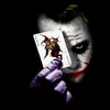 Paul Schraner - @paul.schraner - TikTok
