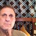Paul Schriner - Facebook