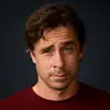 Paul Schriner - @paulschriner - TikTok