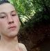 Paulo Scherner - Facebook