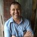 Paulo Validio Schaefer - Facebook