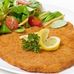 Schafft dieses Schnitzel mehr Fans als Paul Scharner? - Facebook