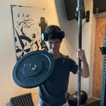 @paul.schatta - Instagram