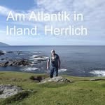 Paul Schatt - @paulschatt - Instagram