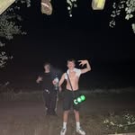 Paul Schatt - @paul_420_o7 - Instagram