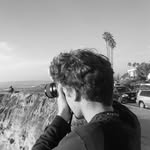 Paul Schatt - @pauljschatt - Instagram