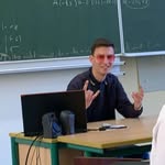 Paul Schatta - @paul_schatta - Instagram