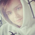 Paul Schatta - @paul_schatta3 - Instagram