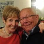 Paul Schatteman - @paulschatteman - Instagram